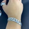 PULSEIRA 13mm 1X1 GRUMET FECHO GAVETA - Image 4
